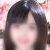あんず