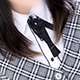 thumb_image