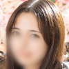 くるみ