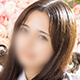 くるみ