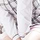 thumb_image