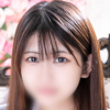 thumb_image