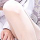 thumb_image