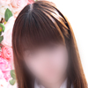 さゆみ