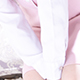 thumb_image