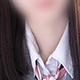 thumb_image