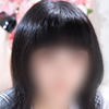 はな