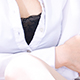 thumb_image