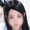 れいこ