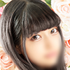みう