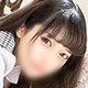 みう