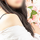 thumb_image