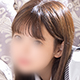 thumb_image