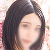 いのり