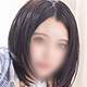 thumb_image