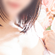 thumb_image
