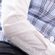 thumb_image