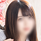 thumb_image