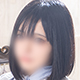 こふゆ