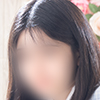 しずく