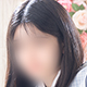 しずく