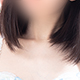 thumb_image
