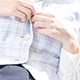 thumb_image