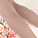 thumb_image