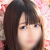そら