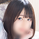 そら