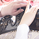 thumb_image