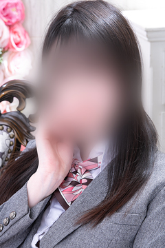 つくし
