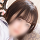 thumb_image