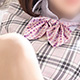 thumb_image