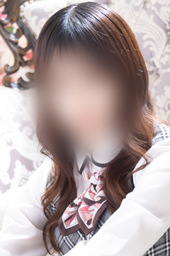 りあ