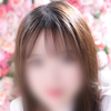 thumb_image