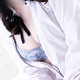 thumb_image