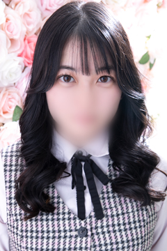 あいる