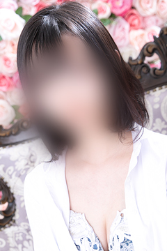 しいな