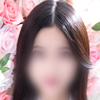 りり