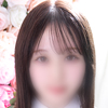 thumb_image