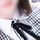 thumb_image