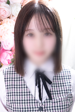いちか