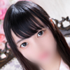 こむぎ