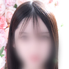 ひなの