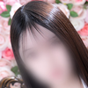 ひなの