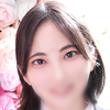 あすか