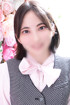 あすか