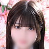 ほのか