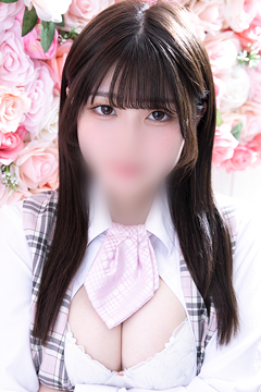 ほのか